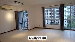 The Florida (D19), Condominium #626907611